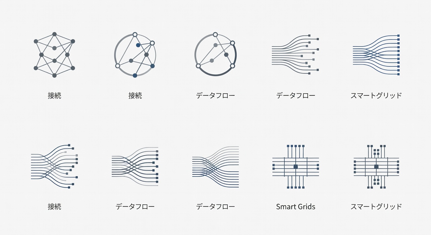 金融ソリューション