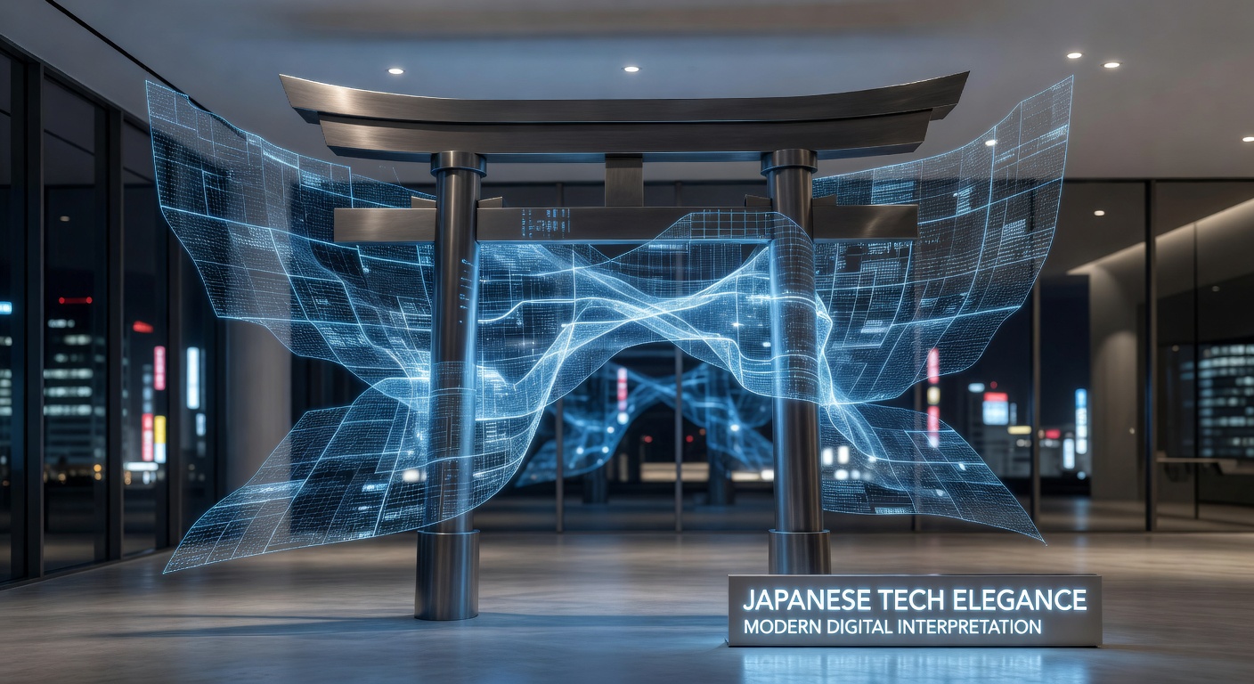 金融機関